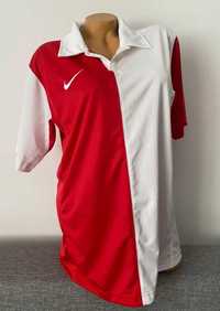 Tricou sport NIKE Masura M