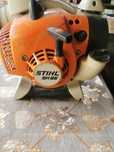 Suflanta Stlhl SH 86