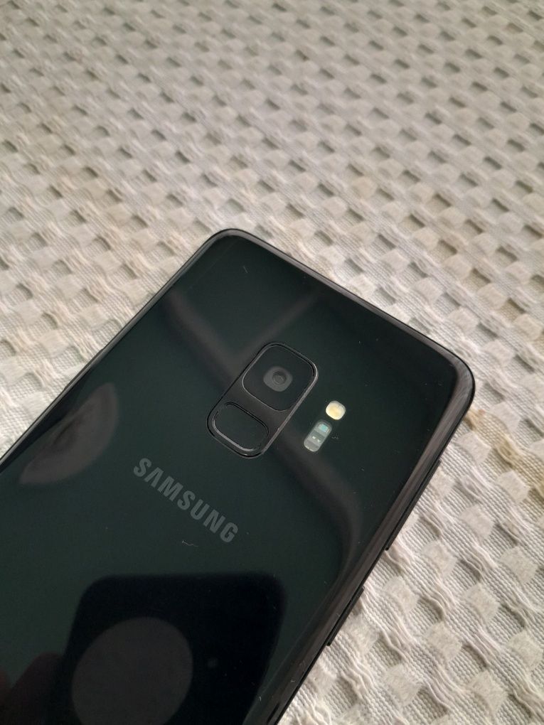 Samsung s9 sotiladi