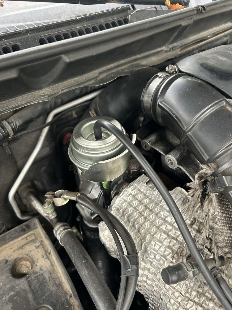 De vinzare suzuki grand vitara