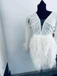 Rochie de cununie