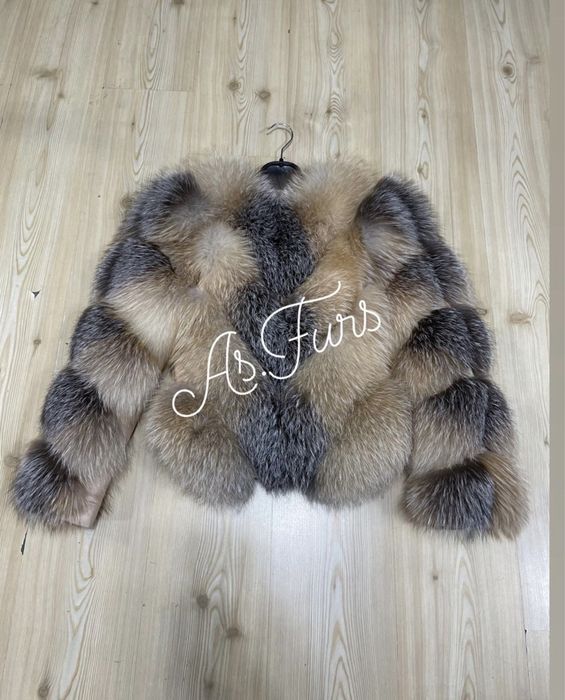 Blana Naturală Calitate Premium