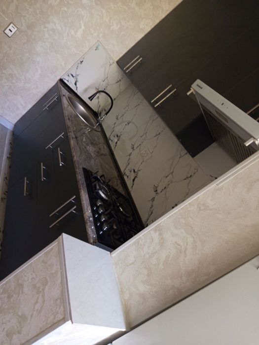 Feruza 3 55-45.uzimni uyim real oluvchila tel qilsin.