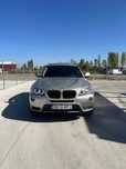 Vand bmw x3 2.0d xdrive