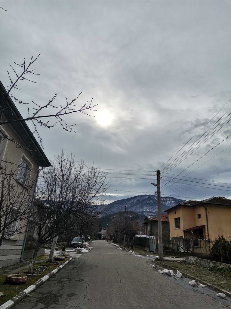 Продава се Къща в Пловдив, Каменица 1 - 68 кв.м за 645 €/кв.м - Снимка #9