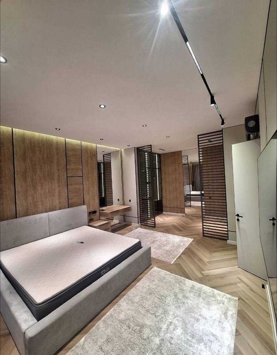 Продается дом  в М.Улугбекском р-не (Амир-Темур)