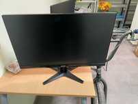 Продавам Монитор ACER G237HL 23''Full HD LED IPS