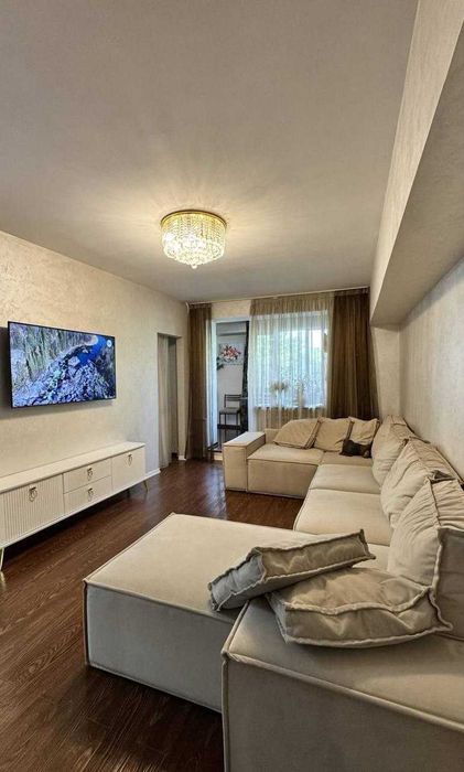 Квартира 2 комнатная 3 этаж Саламатина Ипотека Можно Мчс