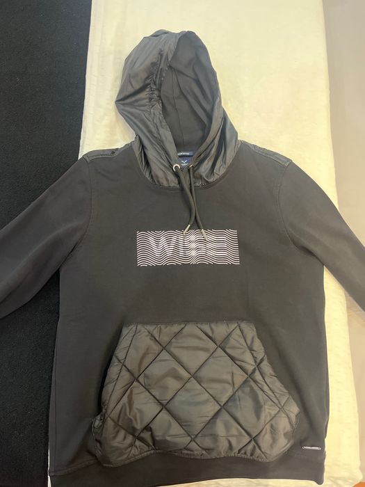 Горнище Теодор (худи)