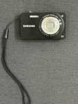 Camera Samsung st90