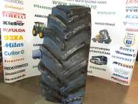 650/75 R32 Cauciucuri noi BKT AGRIMAX de COMBINA CLASS