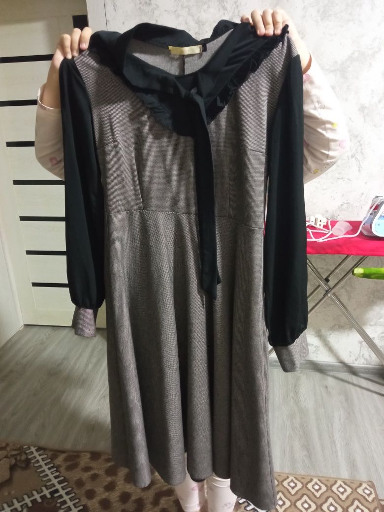 Куйлаклар сотилади