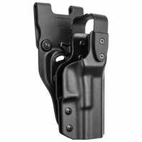 Holster/Toc Beretta Px4 Storm