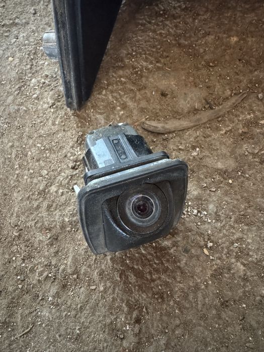 Огледала бмв х5, е70(ogledala bmw x5, e70 lci)