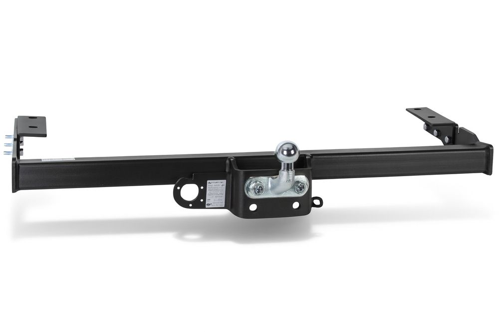 Нов Теглич за Toyota Rav 4 сваляем теглич за тойота рав 4