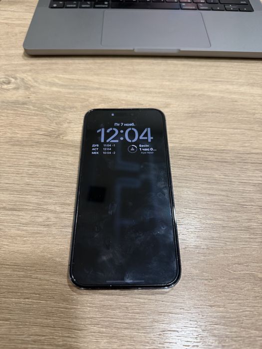 Iphone 14 pro MAX 256