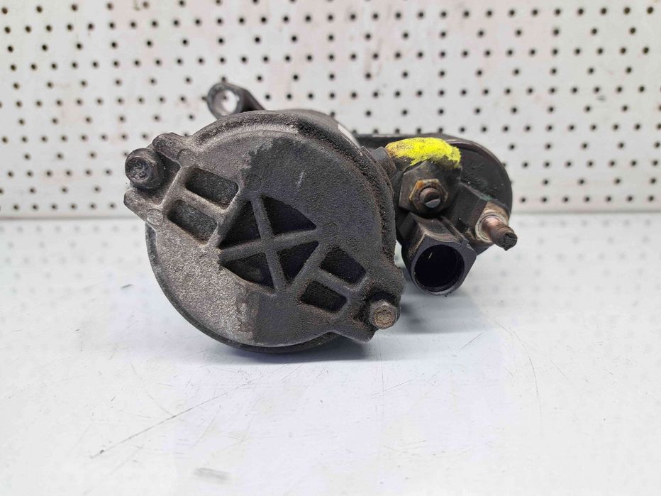 Electromotor 10 dinti Audi A4 (8K5, B8) Avant [Fabr 2008-2015] 0599110