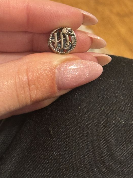 Талисмани Пандора Pandora