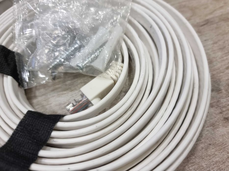 Външен рутер ZTE MC889 5G