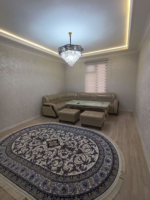 Продаём квартиру ‼️ Ориентир - Бульвар‼️