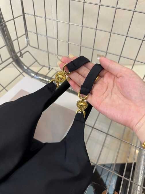 Costume de baie pentru femei Versace 190209