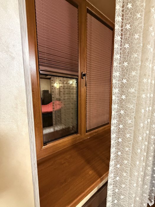 ЭКО парк  Ц1 аренда кавартиры 2/4/4 77 м2 ул Садык Азимова  БиБигон