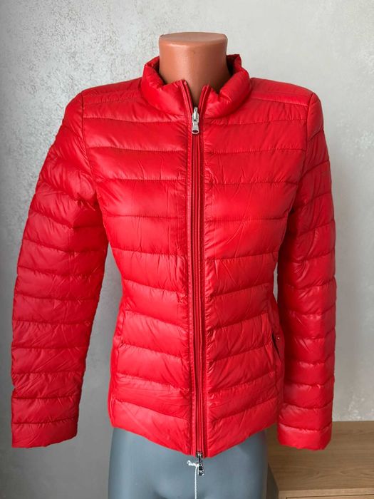 Ново яке Patrizia PEpe