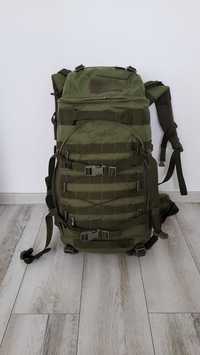 rucsac Wisport Crafter 55 litri