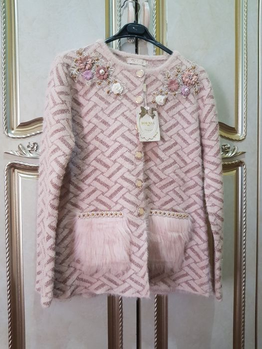 Jemper yangi original