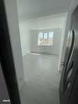 Apartament două camere Magnolia