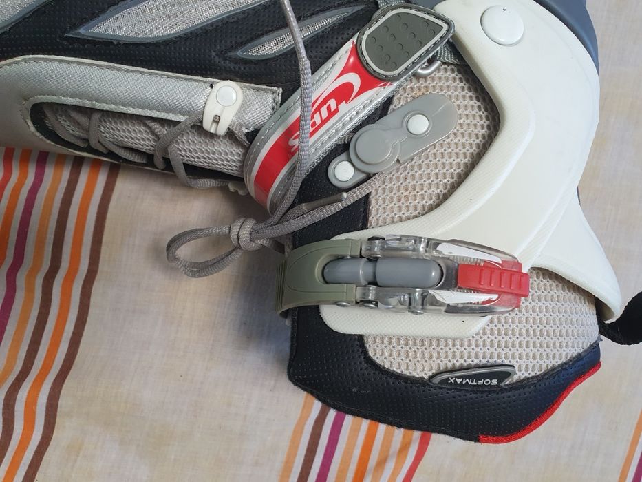 Role marca Cups, folosite o singură dată