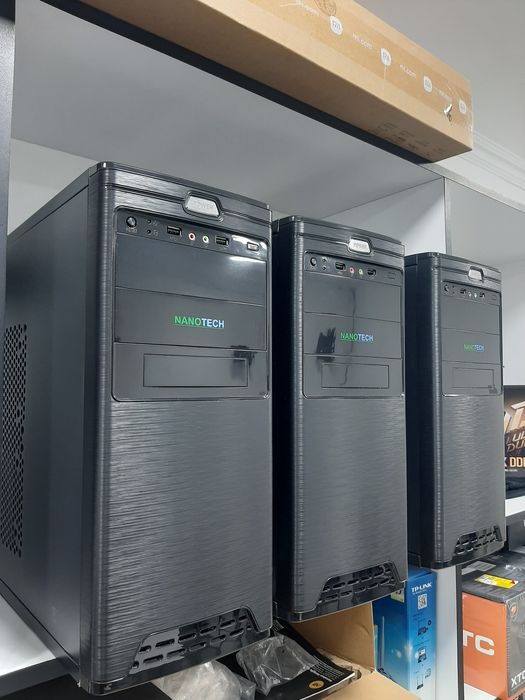 3ta igravoy keys sotiladi i3-6100/DDR4