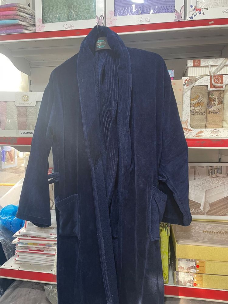 Продам махровый халат