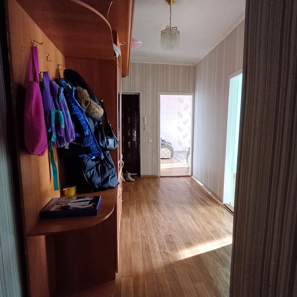 ШАХТЕРОВ - 74, трех.кв., 80 кв., юго-восток. !!!ГОРЯЩИЙ ВАРИАНТ!!!