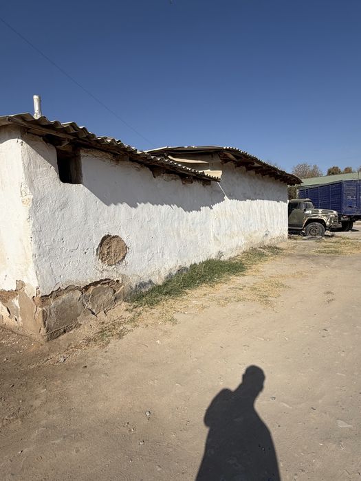 Uy sotiladi surxondaryo denov