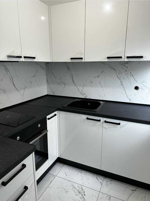 Едностаен апартамент в Каменица