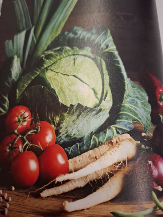 ЛЮБИМО от родната кухня с Манчев и Шишков.