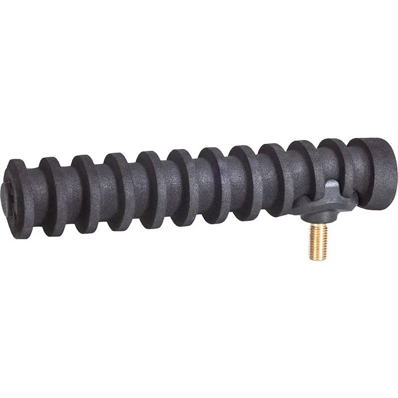 Suporti feeder MS RANGE Universal Rod Arm