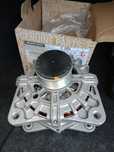 Alternator Renault Dacia Euro 6