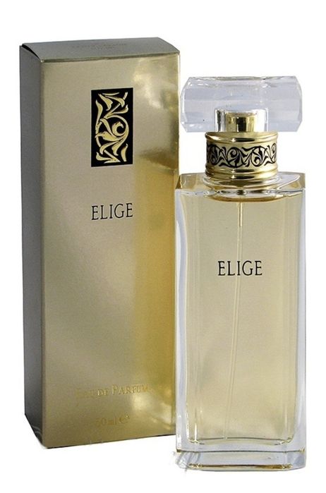 Мary key ELIGE продам за 22000