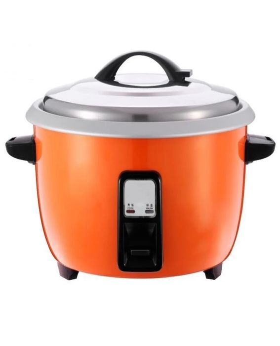 Рисоварки Профессиональные для "Суши" "Ролы"