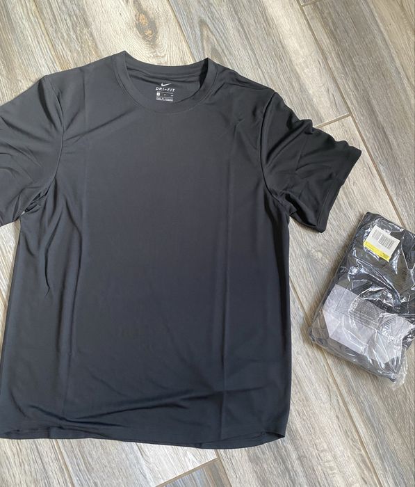 Tricou nike marimea s