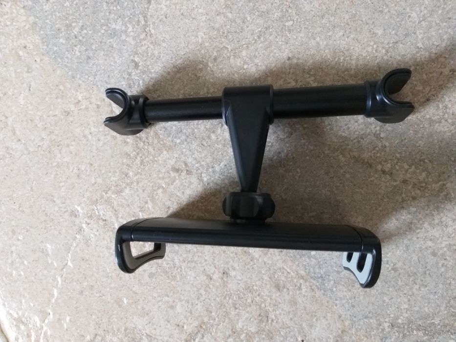 suport tableta pt copii tetiera auto