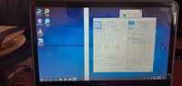Laptop Dell i5-3337u 15.6"
