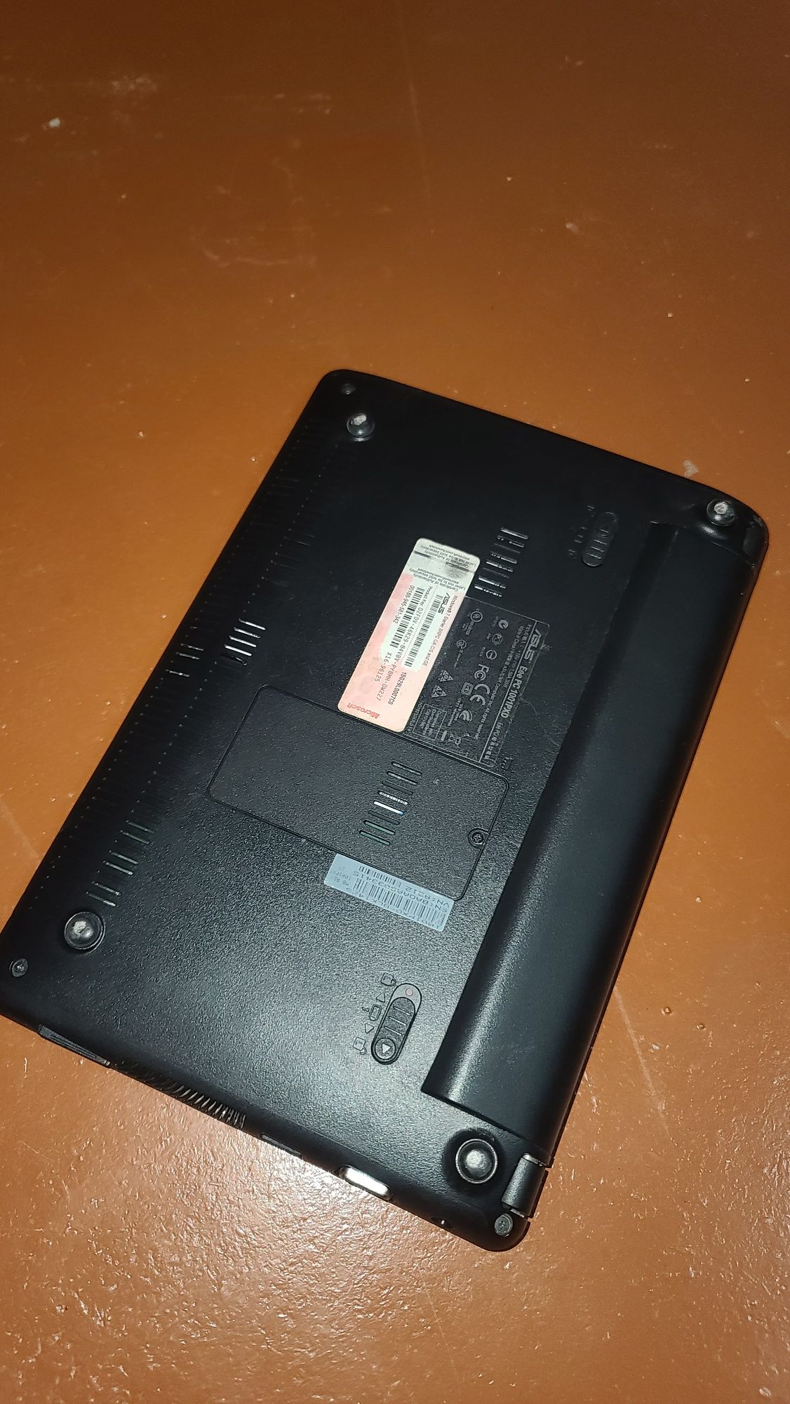 Asus netbuk 256gb dj programma bor