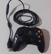 Controlere Manete Ps2 xbox360, wii