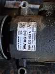Compresor ac seat ibiza 1.2 diesel 2012