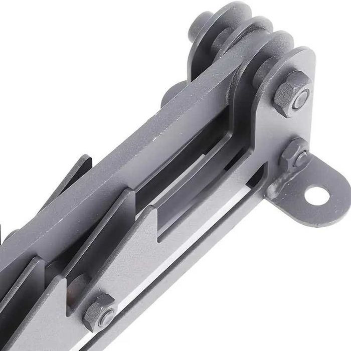 Ръчен Цепач За Дърва