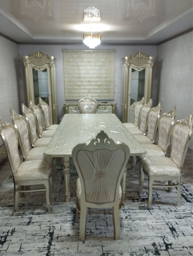 Gazalkent shahrida kottedj sotiladi