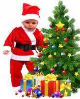 НОВО!!! ДЖУДЖЕ на Дядо Коледа ПЛЮШ